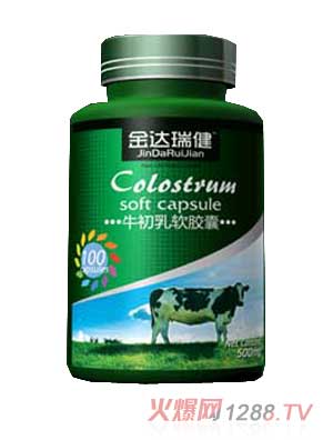 ���_��ţ����ܛ�z��