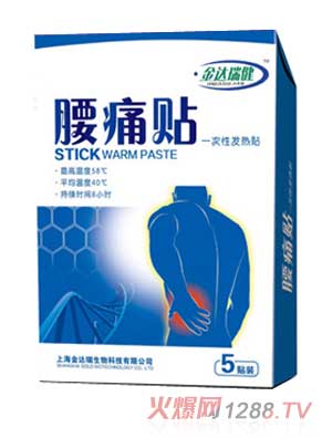 ���_����ʹ�N