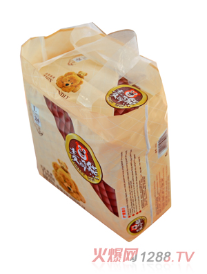 �����ܼ���ѝ�а�