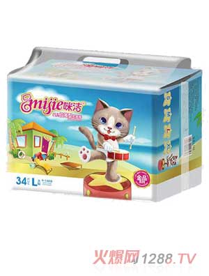 �䝍yinge�O���ͼ���ѝ34ƬL��a