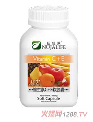 �~���R�S����C+Eܛ�z��