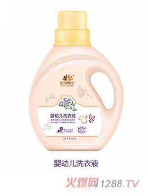 ���ɰ۲�yingyeϴ��Һ��1���b��