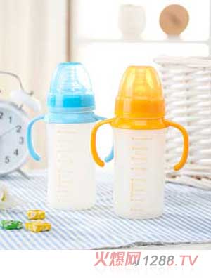 ��(l��)�ט�(l��)�б�������ƿ��240ml��