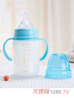 ��(l��)�ט�(l��)�б�������ƿ�{(l��n)ɫ��180ml��