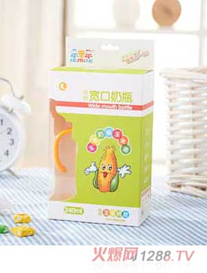 ��(l��)�ט�(l��)�б�������ƿ�У�240ml��