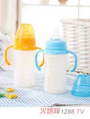 ��(l��)�ט�(l��)�б�������ƿ��240ml��