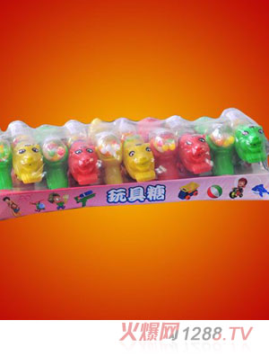 ������ߘ��ǹ������^��