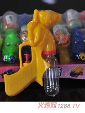 ������ߘ��ǹ�