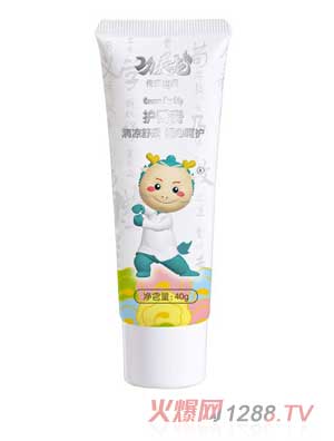 �������o(h��)�θ�