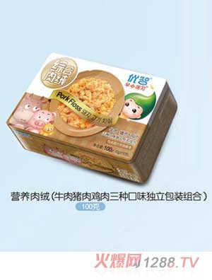 ��(y��u)�����N��ζ�I(y��ng)�B(y��ng)��q100g���b