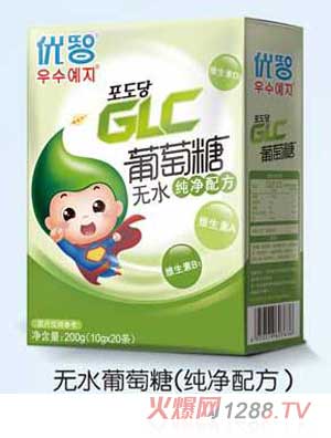 ��(y��u)�Ǽ����䷽�o(w��)ˮ������200g���b