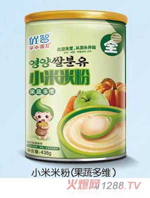 ��(y��u)�ǹ��߶�SС���׷�438g �b