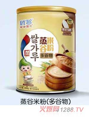 ��(y��u)�Ƕ���������׷�468g