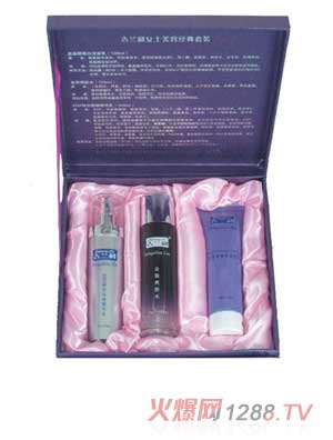 ���m��Ůʿ�B(y��ng)�(j��ng)�����b��