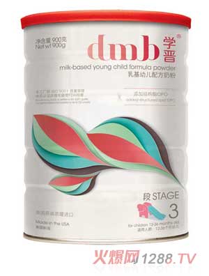 �W�x���youe�䷽�̷�3��