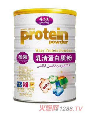 ���������嵰���|(zh��)��