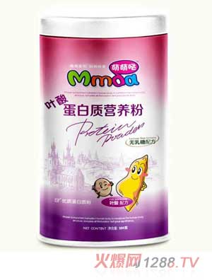 ���ȇ}�~�ᵰ���|(zh��)�I(y��ng)�B(y��ng)��