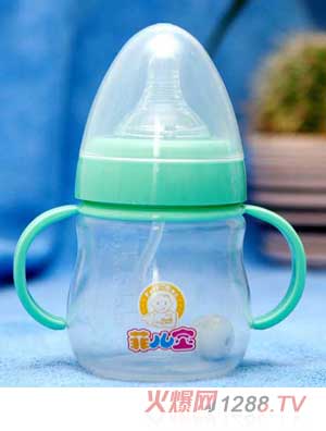 �ƃ���180ML����PPȫ�Ԅ�(d��ng)��ƿ���G��