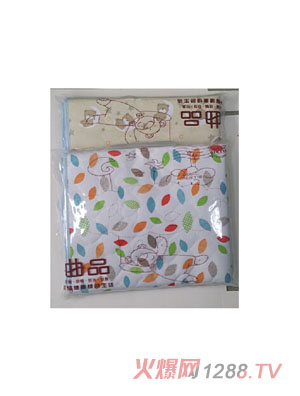 ��Ʒë����̖(h��o)�{(l��n)