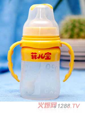 �ƃ���160����ȫ�Ԅ�(d��ng)��ÛҺ���ڹ���ƿ