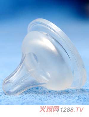 �ƃ����߼�����ĥɰ����