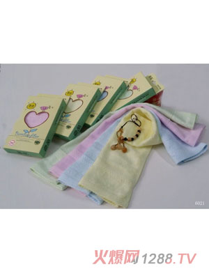 ���P(y��ng)�L(zh��ng)�lë��