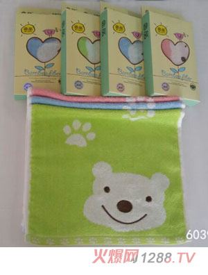 ���P(y��ng)��؈�^С����