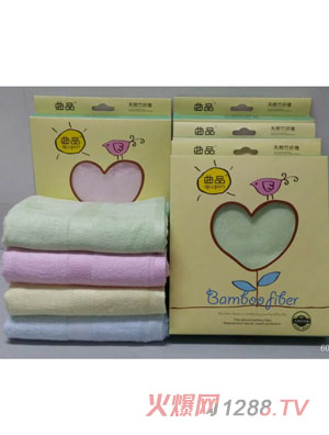 ��Ʒ��ԡ��