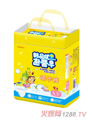 �nƷ��(y��u)�Ȳ�ѝ������ѝ��L�a23Ƭ�b