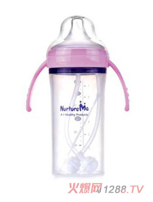 ��(l��)���yingye��ƿ��ɫ