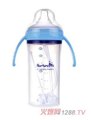 ��(l��)���yingye��ƿ�{(l��n)ɫ