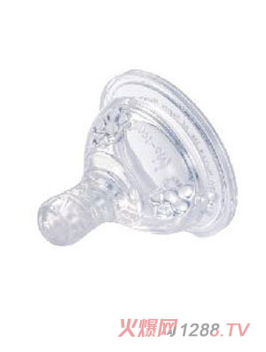 ��(l��)������ڏ�����������������̖(h��o)