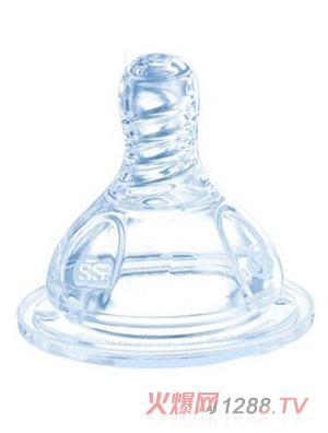 ��(y��u)�ڌ�ؐ��ܛ����S