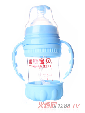 ��(y��u)�ڌ�ؐ���ڏ���ˤ������ƿ180ml�{ɫ