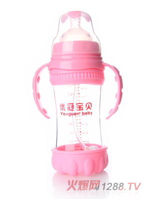 ��(y��u)�ڌ�ؐ���ڏ���ˤ������ƿ260ml��ɫ