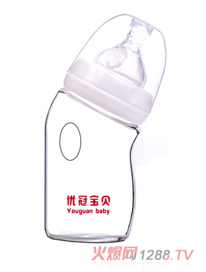 ��(y��u)�ڌ�ؐ���η�Û�ⲣ����ƿ160ml��ɫ