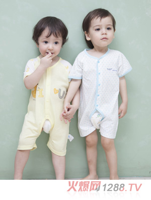 ��(l��)���Ћ�ͯ����