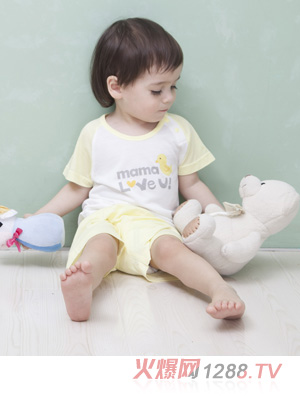 ��(l��)���Ћ�ͯT����ѝ���b