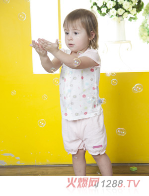 ��(l��)���Ћ�ͯͯ�b���b