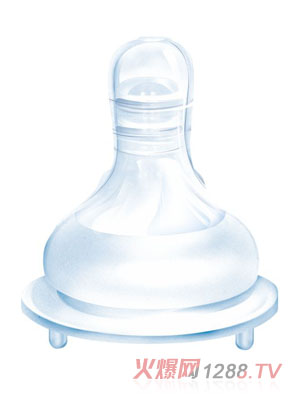 ؐ������(bi��o)�ڷ�Û�ⳬܛ���죨�A��S��bb-0407