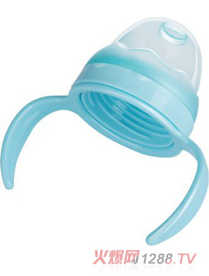 ؐ�����������w�ֱ��M��bb-0733�{(l��n)ɫ