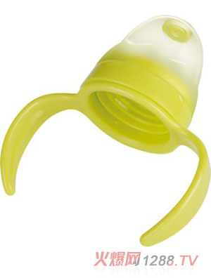 ؐ������(bi��o)�����w�ֱ��M��bb-0732�Gɫ