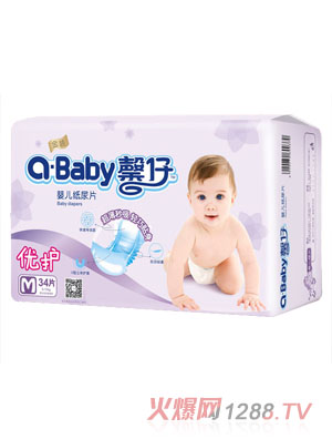 ܰ������yinge����ƬM�a