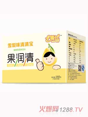 ��Ŭ��ѩ��ζ����(r��n)�����匚���У�