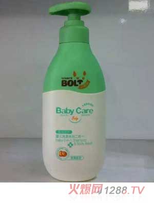 �W늹�yingeϴ�l(f��)����������һ��