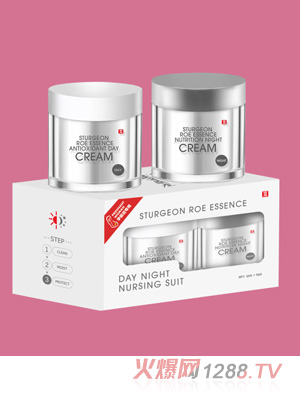 ���mˎ�f�~�Ӿ��A����ҹ���o(h��)���b