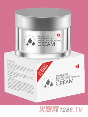 ���mˎ�f�~�Ӿ��A���䟨���iˮ˪