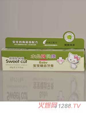 ����˽��؈ˮ����ؐ�����X����