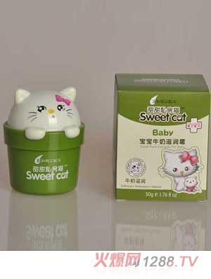 ����˽��؈����ţ���̝�(r��n)˪���b