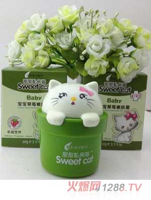 ����˽��؈������ݮ���w˪